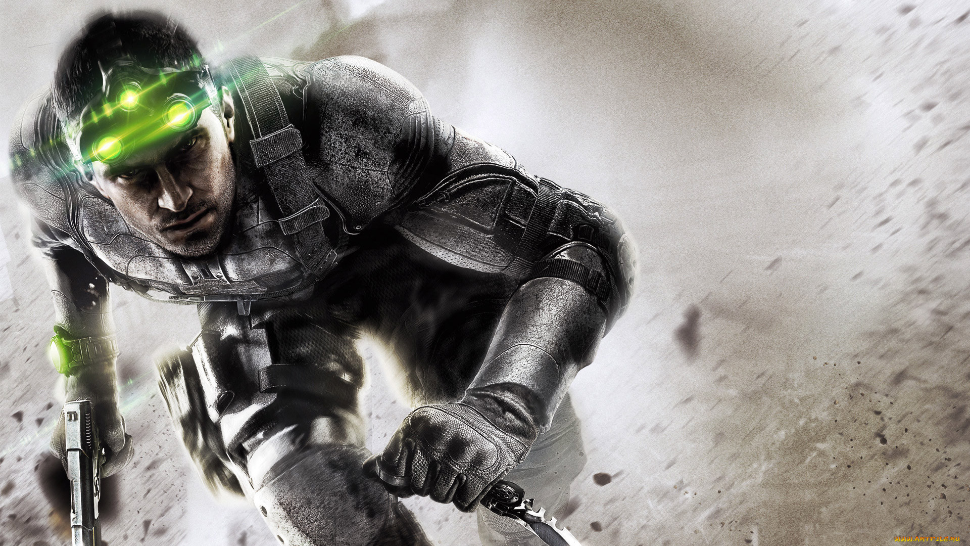 tom, clancy`s, splinter, cell, blacklist, , , , , , 